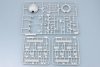 Trumpeter 07228 Russia JS-3m (1:72)